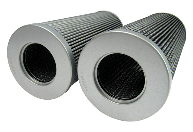 Mahle filter PI22025RN PS